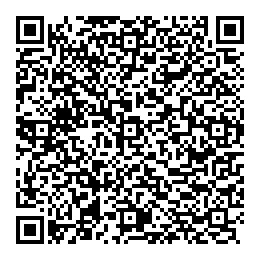 QR Code for bitcoin:bitcoin:bitcoin:bitcoin:bitcoin:bitcoin:bitcoin:bitcoin:bitcoin:bitcoin:bitcoin:bitcoin:bitcoin:bitcoin:bitcoin:bitcoin:bitcoin:bitcoin:bitcoin:bitcoin:bitcoin:bitcoin:MSvbJxKiwPS7FepL8vQLNGMYC4Fcs4LTVs