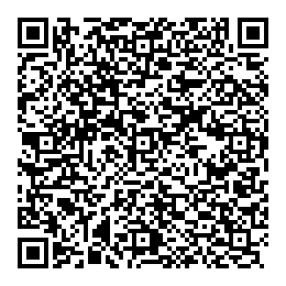 QR Code for bitcoin:bitcoin:bitcoin:bitcoin:bitcoin:bitcoin:bitcoin:bitcoin:bitcoin:bitcoin:bitcoin:bitcoin:bitcoin:bitcoin:bitcoin:bitcoin:bitcoin:bitcoin:bitcoin:bitcoin:bitcoin:bitcoin:MTPBJVCFseyyARnpdp5eFowdzvFcph3xds