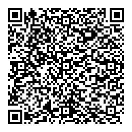 QR Code for bitcoin:bitcoin:bitcoin:bitcoin:bitcoin:bitcoin:bitcoin:bitcoin:bitcoin:bitcoin:bitcoin:bitcoin:bitcoin:bitcoin:bitcoin:bitcoin:bitcoin:bitcoin:bitcoin:bitcoin:bitcoin:bitcoin:MTSz8aWjMeZeMUjscKALYjNoYFCaM8b1jm