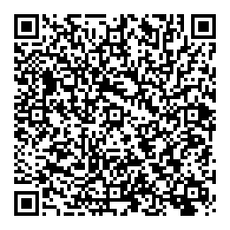 QR Code for bitcoin:bitcoin:bitcoin:bitcoin:bitcoin:bitcoin:bitcoin:bitcoin:bitcoin:bitcoin:bitcoin:bitcoin:bitcoin:bitcoin:bitcoin:bitcoin:bitcoin:bitcoin:bitcoin:bitcoin:bitcoin:bitcoin:MU5NeMhFTWvNJEReeiKdBDRR6nHee8TChm