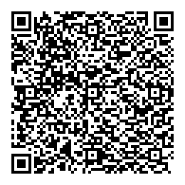 QR Code for bitcoin:bitcoin:bitcoin:bitcoin:bitcoin:bitcoin:bitcoin:bitcoin:bitcoin:bitcoin:bitcoin:bitcoin:bitcoin:bitcoin:bitcoin:bitcoin:bitcoin:bitcoin:bitcoin:bitcoin:bitcoin:bitcoin:MUAM2BgvFp76Sws2DFvsFdReNvMwewxJzb