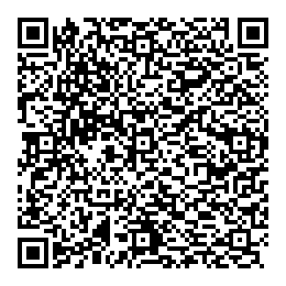 QR Code for bitcoin:bitcoin:bitcoin:bitcoin:bitcoin:bitcoin:bitcoin:bitcoin:bitcoin:bitcoin:bitcoin:bitcoin:bitcoin:bitcoin:bitcoin:bitcoin:bitcoin:bitcoin:bitcoin:bitcoin:bitcoin:bitcoin:MUGvscR6M4VfKRCifjhLbsrtbTcGSCUpMk