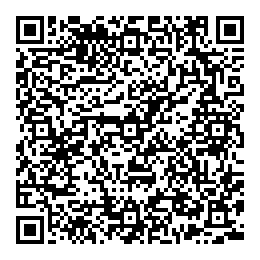 QR Code for bitcoin:bitcoin:bitcoin:bitcoin:bitcoin:bitcoin:bitcoin:bitcoin:bitcoin:bitcoin:bitcoin:bitcoin:bitcoin:bitcoin:bitcoin:bitcoin:bitcoin:bitcoin:bitcoin:bitcoin:bitcoin:bitcoin:MUJSWHfYWjpGDX2x4zaRU9effj6FVXx6ST