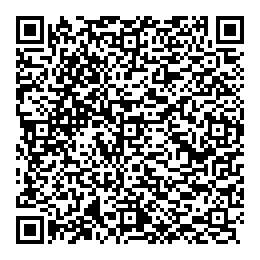 QR Code for bitcoin:bitcoin:bitcoin:bitcoin:bitcoin:bitcoin:bitcoin:bitcoin:bitcoin:bitcoin:bitcoin:bitcoin:bitcoin:bitcoin:bitcoin:bitcoin:bitcoin:bitcoin:bitcoin:bitcoin:bitcoin:bitcoin:MUXR1xXZLZeirSJ1bqFo7tBAMBzLDK1K9m