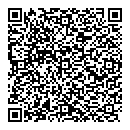 QR Code for bitcoin:bitcoin:bitcoin:bitcoin:bitcoin:bitcoin:bitcoin:bitcoin:bitcoin:bitcoin:bitcoin:bitcoin:bitcoin:bitcoin:bitcoin:bitcoin:bitcoin:bitcoin:bitcoin:bitcoin:bitcoin:bitcoin:MUXmxTS9MN5cBfX5UPUedfhaReeM4LP88N