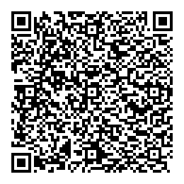 QR Code for bitcoin:bitcoin:bitcoin:bitcoin:bitcoin:bitcoin:bitcoin:bitcoin:bitcoin:bitcoin:bitcoin:bitcoin:bitcoin:bitcoin:bitcoin:bitcoin:bitcoin:bitcoin:bitcoin:bitcoin:bitcoin:bitcoin:MUeJ9iDsLLaGtuffStfATTwcTgWXP1N8ka