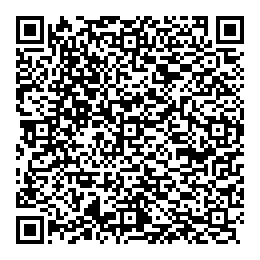 QR Code for bitcoin:bitcoin:bitcoin:bitcoin:bitcoin:bitcoin:bitcoin:bitcoin:bitcoin:bitcoin:bitcoin:bitcoin:bitcoin:bitcoin:bitcoin:bitcoin:bitcoin:bitcoin:bitcoin:bitcoin:bitcoin:bitcoin:MUfdsDMFS9fTPPTvg4cahidKnnQAFq7THQ