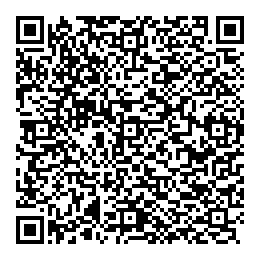 QR Code for bitcoin:bitcoin:bitcoin:bitcoin:bitcoin:bitcoin:bitcoin:bitcoin:bitcoin:bitcoin:bitcoin:bitcoin:bitcoin:bitcoin:bitcoin:bitcoin:bitcoin:bitcoin:bitcoin:bitcoin:bitcoin:bitcoin:MUgHeJ4qQ3LbPMkvsSQL5F39L9ZhpbAFjP