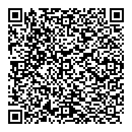 QR Code for bitcoin:bitcoin:bitcoin:bitcoin:bitcoin:bitcoin:bitcoin:bitcoin:bitcoin:bitcoin:bitcoin:bitcoin:bitcoin:bitcoin:bitcoin:bitcoin:bitcoin:bitcoin:bitcoin:bitcoin:bitcoin:bitcoin:MUsVTr66hde6FYKY4aDPCmYmrGhVAtLS2L