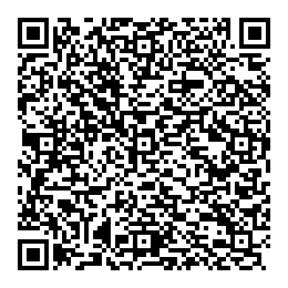 QR Code for bitcoin:bitcoin:bitcoin:bitcoin:bitcoin:bitcoin:bitcoin:bitcoin:bitcoin:bitcoin:bitcoin:bitcoin:bitcoin:bitcoin:bitcoin:bitcoin:bitcoin:bitcoin:bitcoin:bitcoin:bitcoin:bitcoin:MVSCUYRjZbJC2rpg4svy7ZAzw23itpChwp