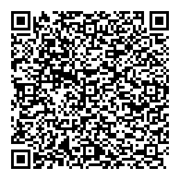QR Code for bitcoin:bitcoin:bitcoin:bitcoin:bitcoin:bitcoin:bitcoin:bitcoin:bitcoin:bitcoin:bitcoin:bitcoin:bitcoin:bitcoin:bitcoin:bitcoin:bitcoin:bitcoin:bitcoin:bitcoin:bitcoin:bitcoin:MVYdvEeLgaFNe3NeyLPFJB6DQHjP2bpht1