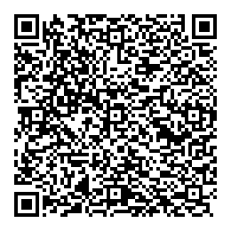 QR Code for bitcoin:bitcoin:bitcoin:bitcoin:bitcoin:bitcoin:bitcoin:bitcoin:bitcoin:bitcoin:bitcoin:bitcoin:bitcoin:bitcoin:bitcoin:bitcoin:bitcoin:bitcoin:bitcoin:bitcoin:bitcoin:bitcoin:MVfGD72iiReUDVSqBVQta4fjv2CGaEUPfG