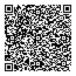 QR Code for bitcoin:bitcoin:bitcoin:bitcoin:bitcoin:bitcoin:bitcoin:bitcoin:bitcoin:bitcoin:bitcoin:bitcoin:bitcoin:bitcoin:bitcoin:bitcoin:bitcoin:bitcoin:bitcoin:bitcoin:bitcoin:bitcoin:MVijaFfe1xvZFAphHkLxHAcJjf5n4M8veS