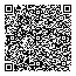QR Code for bitcoin:bitcoin:bitcoin:bitcoin:bitcoin:bitcoin:bitcoin:bitcoin:bitcoin:bitcoin:bitcoin:bitcoin:bitcoin:bitcoin:bitcoin:bitcoin:bitcoin:bitcoin:bitcoin:bitcoin:bitcoin:bitcoin:MVyVBw1ZeakdH22CpgVL3Sbqgi4w8jndeS