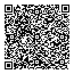 QR Code for bitcoin:bitcoin:bitcoin:bitcoin:bitcoin:bitcoin:bitcoin:bitcoin:bitcoin:bitcoin:bitcoin:bitcoin:bitcoin:bitcoin:bitcoin:bitcoin:bitcoin:bitcoin:bitcoin:bitcoin:bitcoin:bitcoin:MWTx2wHpEdXmowPyBayAfUtcBYm58k1GFC