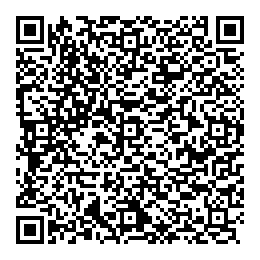 QR Code for bitcoin:bitcoin:bitcoin:bitcoin:bitcoin:bitcoin:bitcoin:bitcoin:bitcoin:bitcoin:bitcoin:bitcoin:bitcoin:bitcoin:bitcoin:bitcoin:bitcoin:bitcoin:bitcoin:bitcoin:bitcoin:bitcoin:MX8vmHUHxcppn7M7f1BdA7AAT8NSVj78Dv