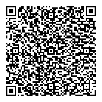 QR Code for bitcoin:bitcoin:bitcoin:bitcoin:bitcoin:bitcoin:bitcoin:bitcoin:bitcoin:bitcoin:bitcoin:bitcoin:bitcoin:bitcoin:bitcoin:bitcoin:bitcoin:bitcoin:bitcoin:bitcoin:bitcoin:bitcoin:bc1q0vt5rc03a7rayxtcmpf7pkvseqae2d2ae4d5hp