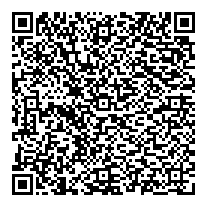 QR Code for bitcoin:bitcoin:bitcoin:bitcoin:bitcoin:bitcoin:bitcoin:bitcoin:bitcoin:bitcoin:bitcoin:bitcoin:bitcoin:bitcoin:bitcoin:bitcoin:bitcoin:bitcoin:bitcoin:bitcoin:bitcoin:bitcoin:bc1q28x2ptw2phpzrd8uye4v94th9e4usrwc8calnn