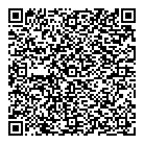 QR Code for bitcoin:bitcoin:bitcoin:bitcoin:bitcoin:bitcoin:bitcoin:bitcoin:bitcoin:bitcoin:bitcoin:bitcoin:bitcoin:bitcoin:bitcoin:bitcoin:bitcoin:bitcoin:bitcoin:bitcoin:bitcoin:bitcoin:bc1q2m636j6t52wea4792ph37537uh7hmuz7a6usqx