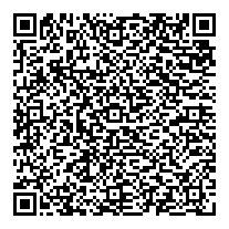 QR Code for bitcoin:bitcoin:bitcoin:bitcoin:bitcoin:bitcoin:bitcoin:bitcoin:bitcoin:bitcoin:bitcoin:bitcoin:bitcoin:bitcoin:bitcoin:bitcoin:bitcoin:bitcoin:bitcoin:bitcoin:bitcoin:bitcoin:bc1q2sfstdffdl63xdrek0j54rhcd3s8xeegu4vpc2