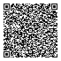 QR Code for bitcoin:bitcoin:bitcoin:bitcoin:bitcoin:bitcoin:bitcoin:bitcoin:bitcoin:bitcoin:bitcoin:bitcoin:bitcoin:bitcoin:bitcoin:bitcoin:bitcoin:bitcoin:bitcoin:bitcoin:bitcoin:bitcoin:bc1q3ntftrwtmpk809jsjpy59tf565cs0v55vcf48d