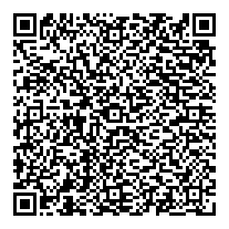 QR Code for bitcoin:bitcoin:bitcoin:bitcoin:bitcoin:bitcoin:bitcoin:bitcoin:bitcoin:bitcoin:bitcoin:bitcoin:bitcoin:bitcoin:bitcoin:bitcoin:bitcoin:bitcoin:bitcoin:bitcoin:bitcoin:bitcoin:bc1q4ghs0ev9axkcppdkeec78cpskwde35rduywt4a