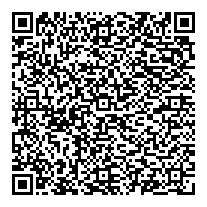 QR Code for bitcoin:bitcoin:bitcoin:bitcoin:bitcoin:bitcoin:bitcoin:bitcoin:bitcoin:bitcoin:bitcoin:bitcoin:bitcoin:bitcoin:bitcoin:bitcoin:bitcoin:bitcoin:bitcoin:bitcoin:bitcoin:bitcoin:bc1q4r889p52f3y6vl94de8fv3ulrtndqkvvfn5jfm