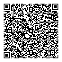 QR Code for bitcoin:bitcoin:bitcoin:bitcoin:bitcoin:bitcoin:bitcoin:bitcoin:bitcoin:bitcoin:bitcoin:bitcoin:bitcoin:bitcoin:bitcoin:bitcoin:bitcoin:bitcoin:bitcoin:bitcoin:bitcoin:bitcoin:bc1q54xt5exwahuz5434e6u7f2suwe3zpkv24whmdr