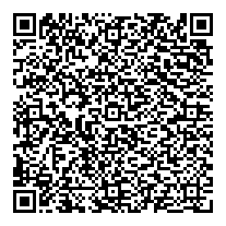 QR Code for bitcoin:bitcoin:bitcoin:bitcoin:bitcoin:bitcoin:bitcoin:bitcoin:bitcoin:bitcoin:bitcoin:bitcoin:bitcoin:bitcoin:bitcoin:bitcoin:bitcoin:bitcoin:bitcoin:bitcoin:bitcoin:bitcoin:bc1q57yynf94deyt4gwzadw3hsd73ewcvjkx0wvmsy