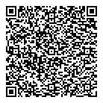 QR Code for bitcoin:bitcoin:bitcoin:bitcoin:bitcoin:bitcoin:bitcoin:bitcoin:bitcoin:bitcoin:bitcoin:bitcoin:bitcoin:bitcoin:bitcoin:bitcoin:bitcoin:bitcoin:bitcoin:bitcoin:bitcoin:bitcoin:bc1q67239m9rtjaveanvars67knry0prm8ls2cppdt