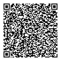 QR Code for bitcoin:bitcoin:bitcoin:bitcoin:bitcoin:bitcoin:bitcoin:bitcoin:bitcoin:bitcoin:bitcoin:bitcoin:bitcoin:bitcoin:bitcoin:bitcoin:bitcoin:bitcoin:bitcoin:bitcoin:bitcoin:bitcoin:bc1q7cppt4fa99mlpuvc04h034askmmgfxe0kpx8h4