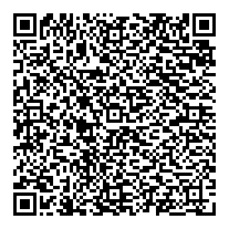 QR Code for bitcoin:bitcoin:bitcoin:bitcoin:bitcoin:bitcoin:bitcoin:bitcoin:bitcoin:bitcoin:bitcoin:bitcoin:bitcoin:bitcoin:bitcoin:bitcoin:bitcoin:bitcoin:bitcoin:bitcoin:bitcoin:bitcoin:bc1q9dpf8d0ankhcdn0htkpppy23ec00lc99ltwa4h