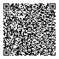 QR Code for bitcoin:bitcoin:bitcoin:bitcoin:bitcoin:bitcoin:bitcoin:bitcoin:bitcoin:bitcoin:bitcoin:bitcoin:bitcoin:bitcoin:bitcoin:bitcoin:bitcoin:bitcoin:bitcoin:bitcoin:bitcoin:bitcoin:bc1qagzf2p6lwef8ehfkl4xhllcpp7ae537t76vck4