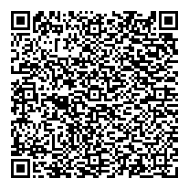 QR Code for bitcoin:bitcoin:bitcoin:bitcoin:bitcoin:bitcoin:bitcoin:bitcoin:bitcoin:bitcoin:bitcoin:bitcoin:bitcoin:bitcoin:bitcoin:bitcoin:bitcoin:bitcoin:bitcoin:bitcoin:bitcoin:bitcoin:bc1qduk0jrmug6cmqs4yj306glm6ld8dsy2dyv5s5f