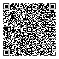 QR Code for bitcoin:bitcoin:bitcoin:bitcoin:bitcoin:bitcoin:bitcoin:bitcoin:bitcoin:bitcoin:bitcoin:bitcoin:bitcoin:bitcoin:bitcoin:bitcoin:bitcoin:bitcoin:bitcoin:bitcoin:bitcoin:bitcoin:bc1qecdys0g7cccpp6xux3pgn0p36wdsf8vhwqa5ph