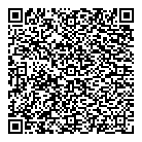 QR Code for bitcoin:bitcoin:bitcoin:bitcoin:bitcoin:bitcoin:bitcoin:bitcoin:bitcoin:bitcoin:bitcoin:bitcoin:bitcoin:bitcoin:bitcoin:bitcoin:bitcoin:bitcoin:bitcoin:bitcoin:bitcoin:bitcoin:bc1qesm7qnmmenepsurrt0cj6sstcvgdqkhe577fc0