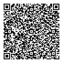 QR Code for bitcoin:bitcoin:bitcoin:bitcoin:bitcoin:bitcoin:bitcoin:bitcoin:bitcoin:bitcoin:bitcoin:bitcoin:bitcoin:bitcoin:bitcoin:bitcoin:bitcoin:bitcoin:bitcoin:bitcoin:bitcoin:bitcoin:bc1qff7fl9mkl7ej2da8ds794pcnwsvd65plhex70u