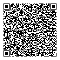 QR Code for bitcoin:bitcoin:bitcoin:bitcoin:bitcoin:bitcoin:bitcoin:bitcoin:bitcoin:bitcoin:bitcoin:bitcoin:bitcoin:bitcoin:bitcoin:bitcoin:bitcoin:bitcoin:bitcoin:bitcoin:bitcoin:bitcoin:bc1qgx44strllm7arjgdtskta9ppjyzhy3zcdp0d7d
