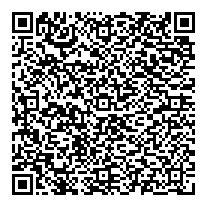 QR Code for bitcoin:bitcoin:bitcoin:bitcoin:bitcoin:bitcoin:bitcoin:bitcoin:bitcoin:bitcoin:bitcoin:bitcoin:bitcoin:bitcoin:bitcoin:bitcoin:bitcoin:bitcoin:bitcoin:bitcoin:bitcoin:bitcoin:bc1qhc58tpjdjlphcfwhdcdx8dfd3vxldt0qs50mms