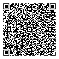 QR Code for bitcoin:bitcoin:bitcoin:bitcoin:bitcoin:bitcoin:bitcoin:bitcoin:bitcoin:bitcoin:bitcoin:bitcoin:bitcoin:bitcoin:bitcoin:bitcoin:bitcoin:bitcoin:bitcoin:bitcoin:bitcoin:bitcoin:bc1qhttglharq06lrzeentngqqrnknj90ws4akm594
