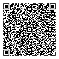 QR Code for bitcoin:bitcoin:bitcoin:bitcoin:bitcoin:bitcoin:bitcoin:bitcoin:bitcoin:bitcoin:bitcoin:bitcoin:bitcoin:bitcoin:bitcoin:bitcoin:bitcoin:bitcoin:bitcoin:bitcoin:bitcoin:bitcoin:bc1qjwhe5edf0hpcu4f4c9cwt3rvz5jc0fjdzlvcpp