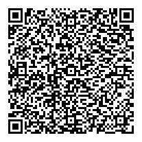 QR Code for bitcoin:bitcoin:bitcoin:bitcoin:bitcoin:bitcoin:bitcoin:bitcoin:bitcoin:bitcoin:bitcoin:bitcoin:bitcoin:bitcoin:bitcoin:bitcoin:bitcoin:bitcoin:bitcoin:bitcoin:bitcoin:bitcoin:bc1qk5vnwupryyet7qmmtd8gy82948egtkpm6ddfzr