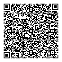 QR Code for bitcoin:bitcoin:bitcoin:bitcoin:bitcoin:bitcoin:bitcoin:bitcoin:bitcoin:bitcoin:bitcoin:bitcoin:bitcoin:bitcoin:bitcoin:bitcoin:bitcoin:bitcoin:bitcoin:bitcoin:bitcoin:bitcoin:bc1ql56w0cpp46xth53dp27mz3qhtmrufe4629wq4q