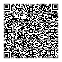 QR Code for bitcoin:bitcoin:bitcoin:bitcoin:bitcoin:bitcoin:bitcoin:bitcoin:bitcoin:bitcoin:bitcoin:bitcoin:bitcoin:bitcoin:bitcoin:bitcoin:bitcoin:bitcoin:bitcoin:bitcoin:bitcoin:bitcoin:bc1qnxkn2cpplnhzsuhvsl6sdtz3ms03m578uqa63j