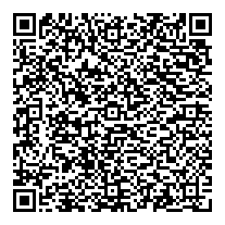 QR Code for bitcoin:bitcoin:bitcoin:bitcoin:bitcoin:bitcoin:bitcoin:bitcoin:bitcoin:bitcoin:bitcoin:bitcoin:bitcoin:bitcoin:bitcoin:bitcoin:bitcoin:bitcoin:bitcoin:bitcoin:bitcoin:bitcoin:bc1qryvmzs0ps3kemufrtsejdq4lwnk23mfnjyet7c