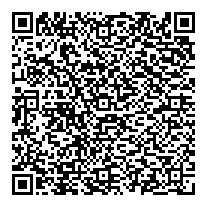 QR Code for bitcoin:bitcoin:bitcoin:bitcoin:bitcoin:bitcoin:bitcoin:bitcoin:bitcoin:bitcoin:bitcoin:bitcoin:bitcoin:bitcoin:bitcoin:bitcoin:bitcoin:bitcoin:bitcoin:bitcoin:bitcoin:bitcoin:bc1qt03s4h7gcsew2d7dvcppsql3vq9ane3x6vts90