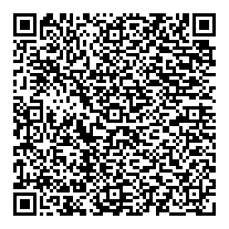 QR Code for bitcoin:bitcoin:bitcoin:bitcoin:bitcoin:bitcoin:bitcoin:bitcoin:bitcoin:bitcoin:bitcoin:bitcoin:bitcoin:bitcoin:bitcoin:bitcoin:bitcoin:bitcoin:bitcoin:bitcoin:bitcoin:bitcoin:bc1qtwrv79hwpwarfrdsl5wjpkfrn3reqeec79x2da