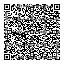 QR Code for bitcoin:bitcoin:bitcoin:bitcoin:bitcoin:bitcoin:bitcoin:bitcoin:bitcoin:bitcoin:bitcoin:bitcoin:bitcoin:bitcoin:bitcoin:bitcoin:bitcoin:bitcoin:bitcoin:bitcoin:bitcoin:bitcoin:bc1qucppelamm4efmlnc2sr9a2ypmszlpyrxg4t59a