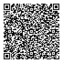 QR Code for bitcoin:bitcoin:bitcoin:bitcoin:bitcoin:bitcoin:bitcoin:bitcoin:bitcoin:bitcoin:bitcoin:bitcoin:bitcoin:bitcoin:bitcoin:bitcoin:bitcoin:bitcoin:bitcoin:bitcoin:bitcoin:bitcoin:bc1qusrk8drv0prpmluf36pnpdat88dfd37x6wegwt