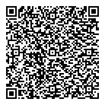 QR Code for bitcoin:bitcoin:bitcoin:bitcoin:bitcoin:bitcoin:bitcoin:bitcoin:bitcoin:bitcoin:bitcoin:bitcoin:bitcoin:bitcoin:bitcoin:bitcoin:bitcoin:bitcoin:bitcoin:bitcoin:bitcoin:bitcoin:bitcoin:121irAWtJwtNQCEAXkaV2zGWaufuxbqwEd